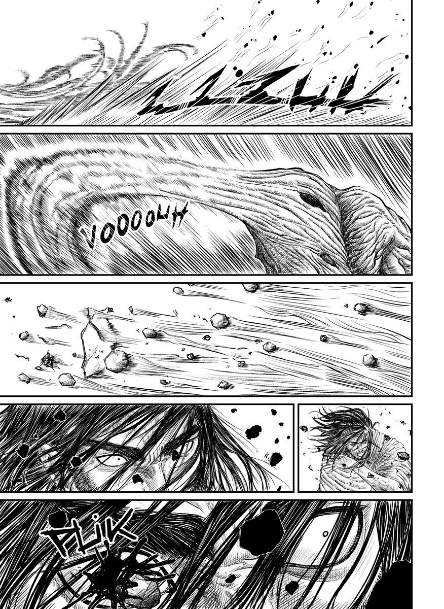 WASTE Chapter 2 page 11 - Chapter 2 : Courtesy