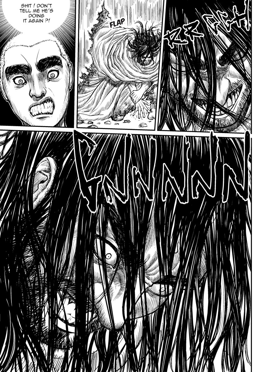 WASTE Chapter 2 page 3 - Chapter 2 : Courtesy