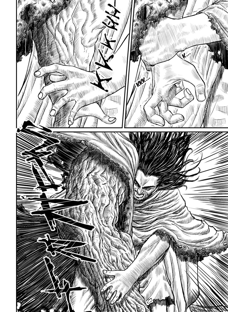 WASTE Chapter 2 page 4 - Chapter 2 : Courtesy