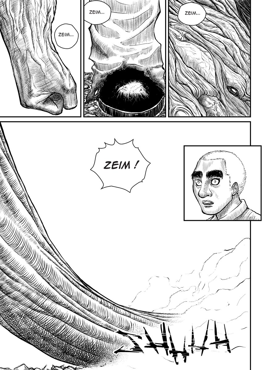 WASTE Chapter 2 page 7 - Chapter 2 : Courtesy