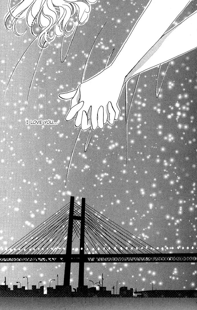 Wasurerarenai Chapter 1 page 28 - Chapter 1