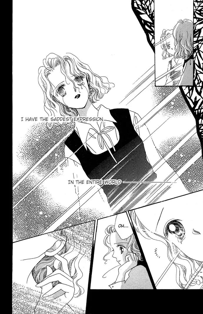 Wasurerarenai Chapter 1 page 47 - Chapter 1