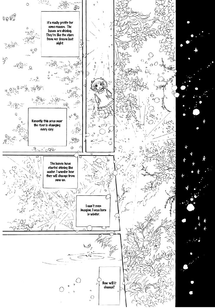 Wata no Kunihoshi Chapter 1.1 page 27 - Chapter 1.1
