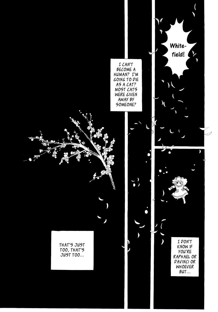 Wata no Kunihoshi Chapter 1.2 page 26 - Chapter 1.2