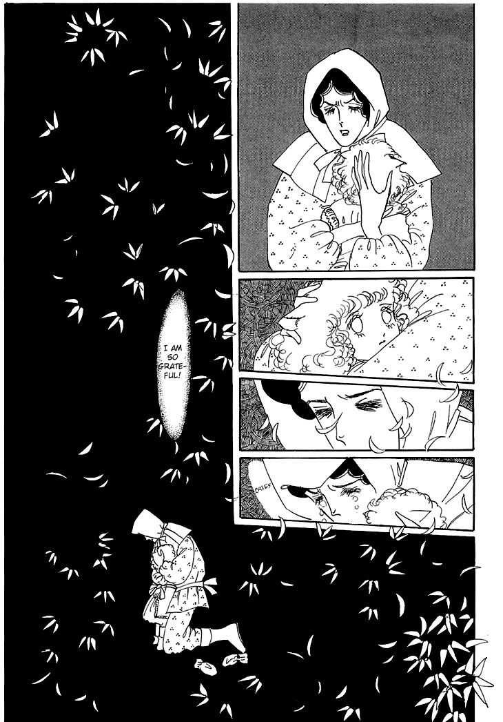 Wata no Kunihoshi Chapter 1.3 page 28 - Chapter 1.3