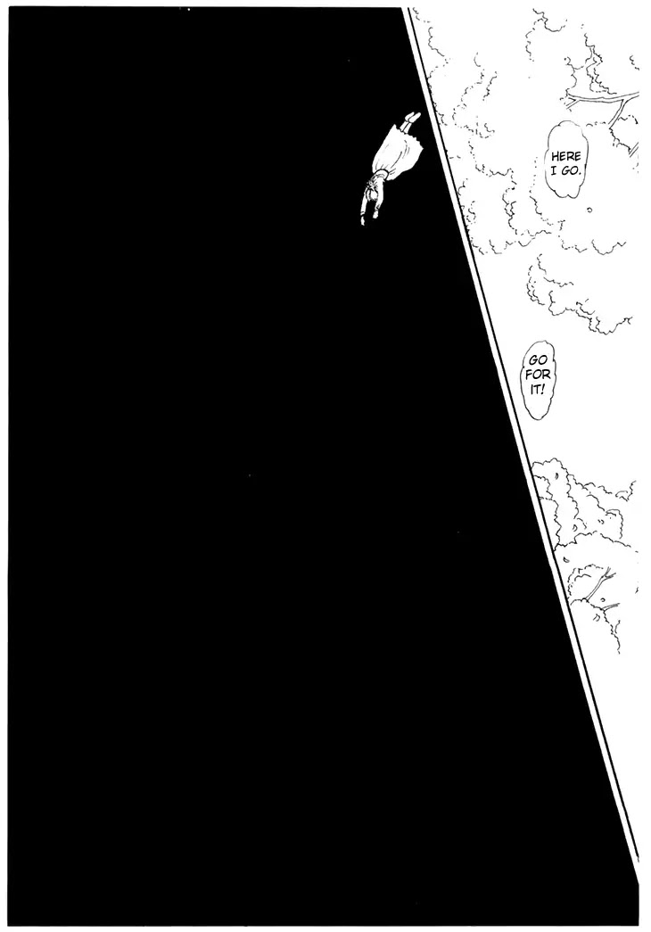 Wata no Kunihoshi Chapter 10 page 47 - Chapter 10