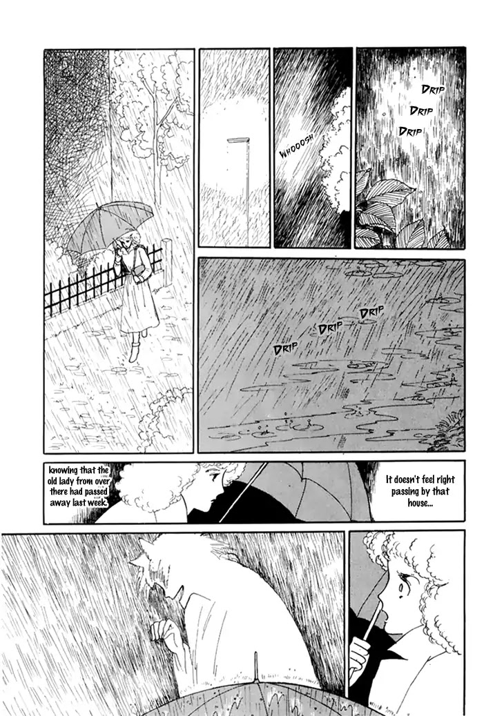 Wata no Kunihoshi Chapter 10 page 5 - Chapter 10