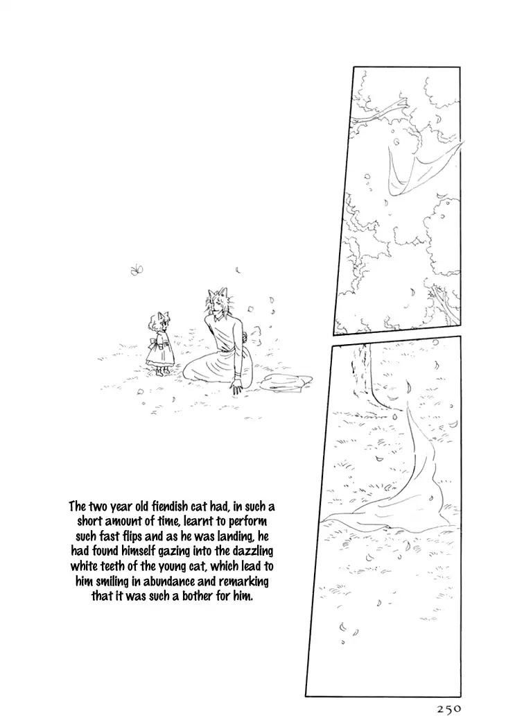 Wata no Kunihoshi Chapter 10 page 50 - Chapter 10