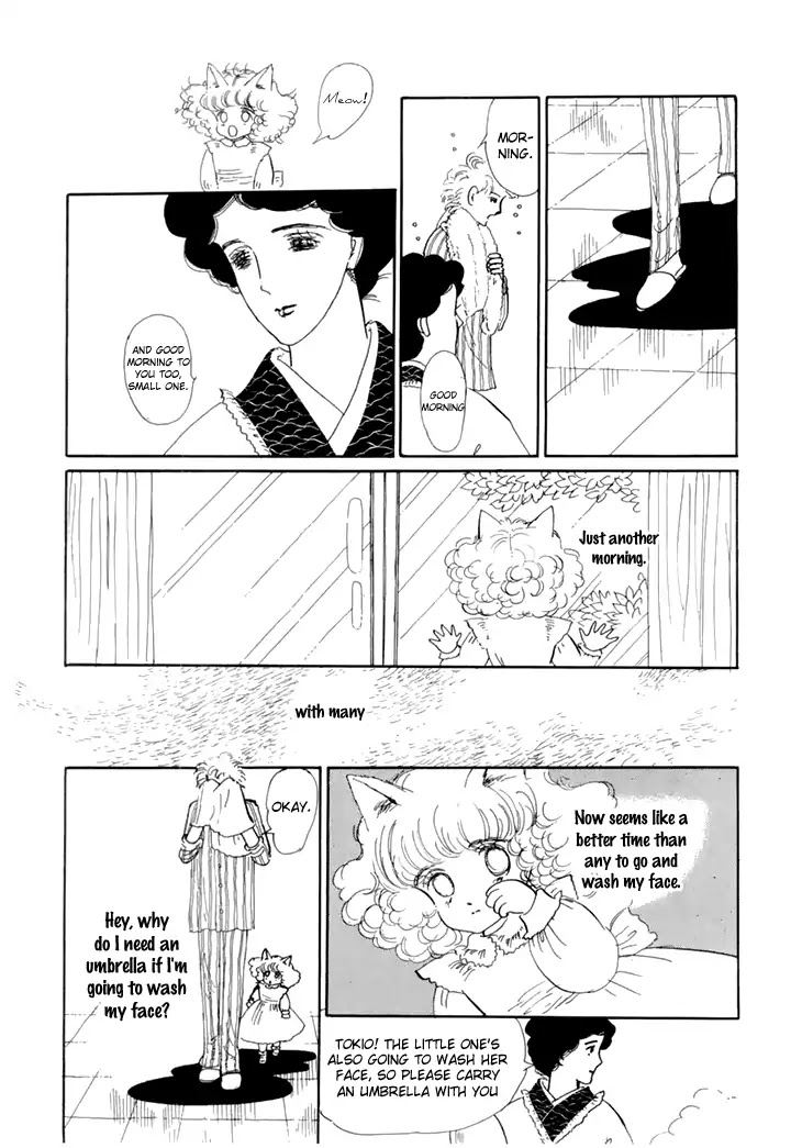 Wata no Kunihoshi Chapter 10 page 8 - Chapter 10