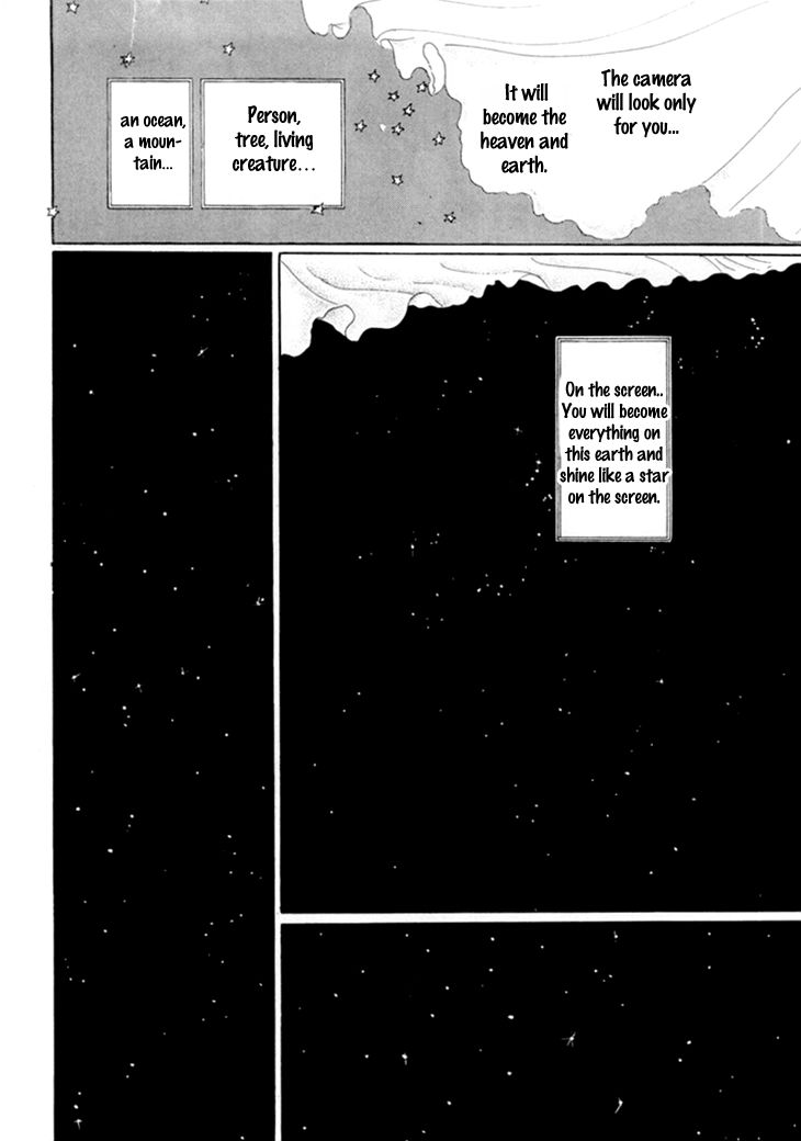 Wata no Kunihoshi Chapter 11 page 48 - Chapter 11