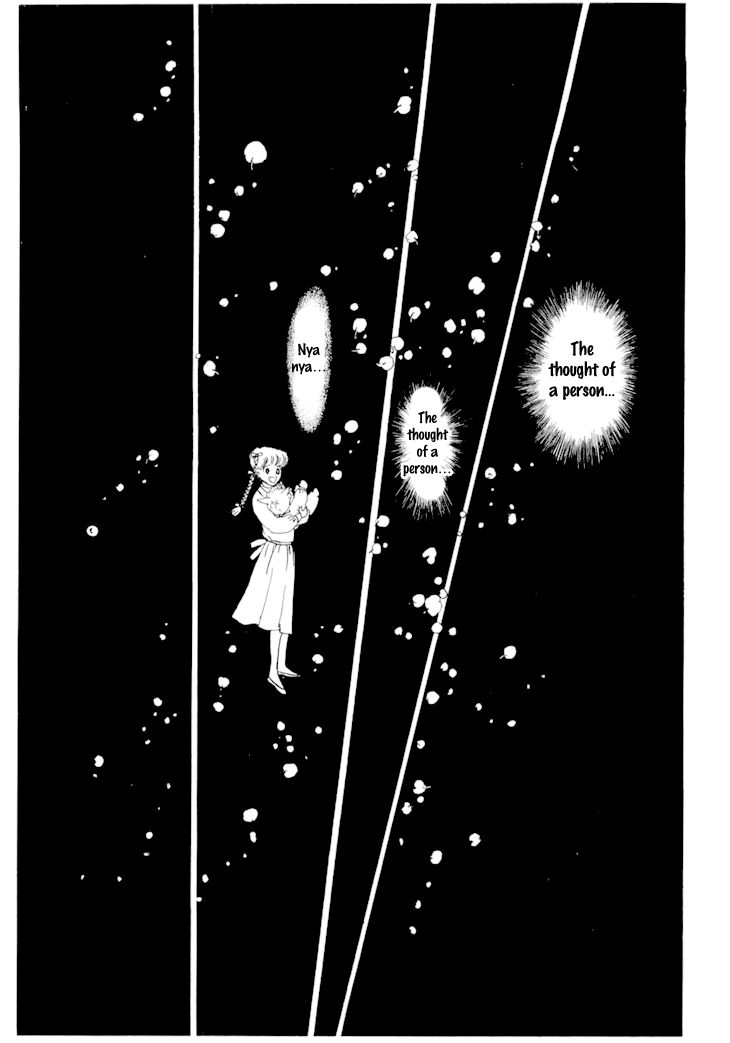 Wata no Kunihoshi Chapter 11 page 51 - Chapter 11