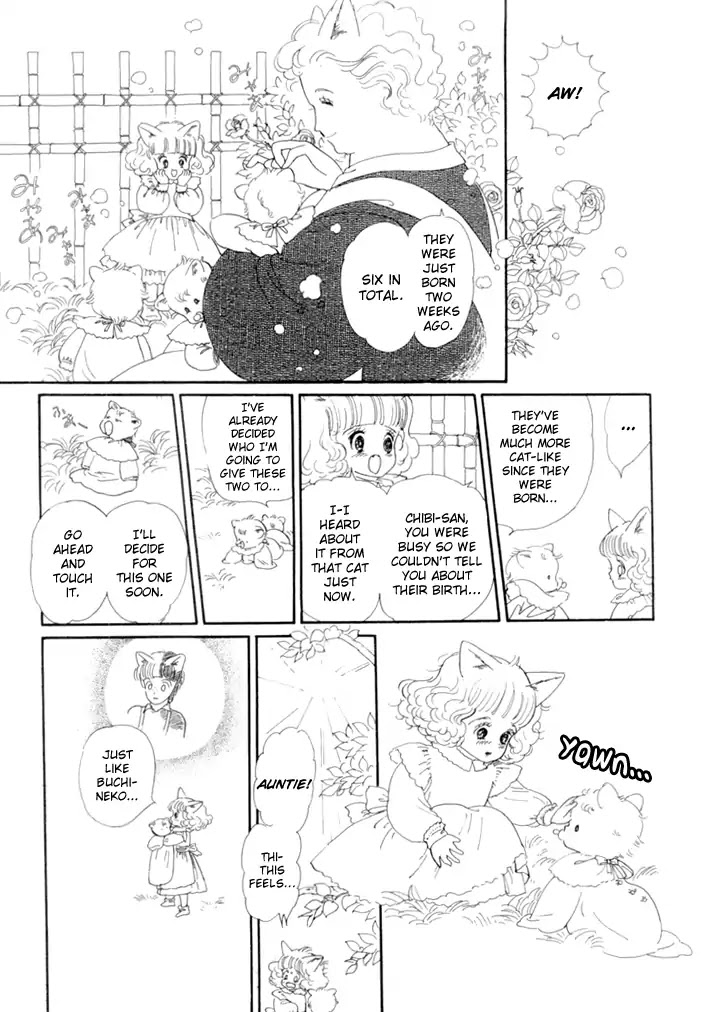 Wata no Kunihoshi Chapter 15 page 4 - Chapter 15