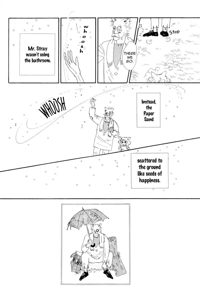 Wata no Kunihoshi Chapter 16 page 18 - Chapter 16
