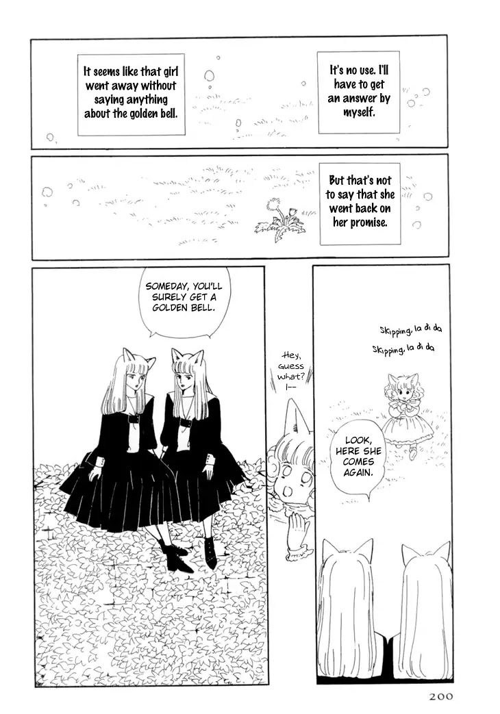 Wata no Kunihoshi Chapter 18 page 50 - Chapter 18