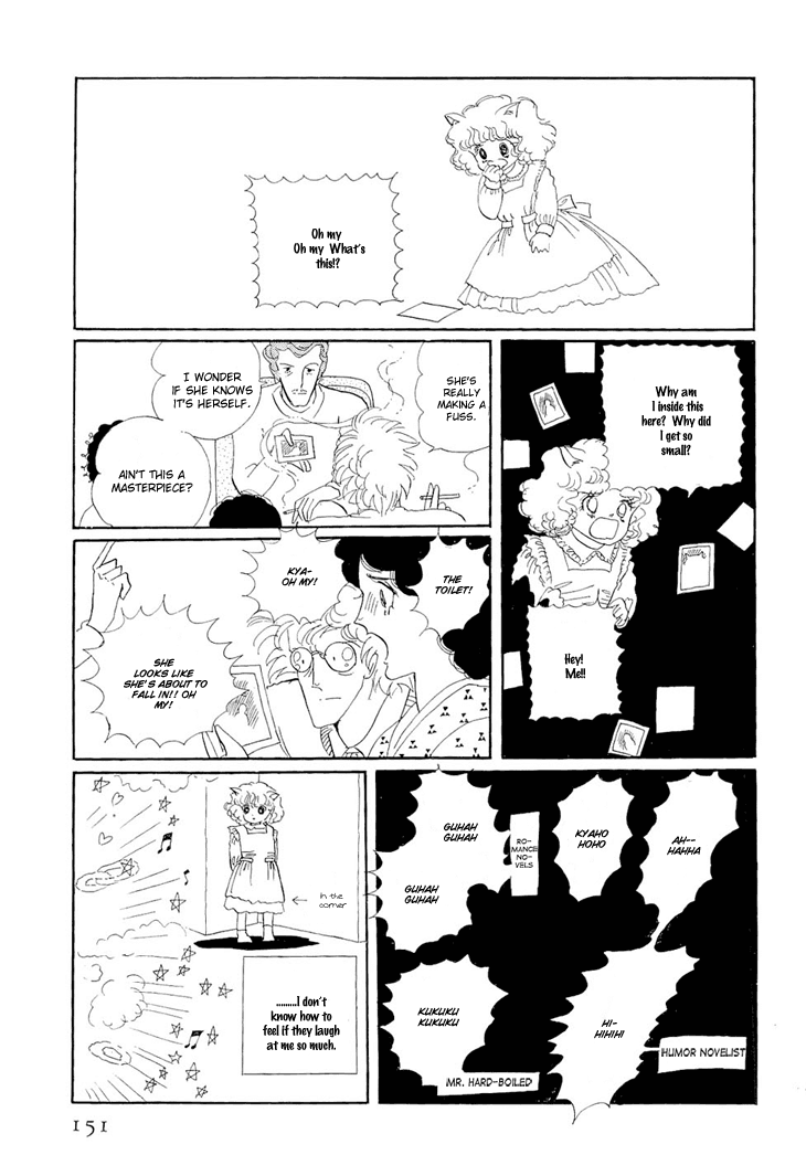 Wata no Kunihoshi Chapter 2.2 page 47 - Chapter 2 v2 : Persia