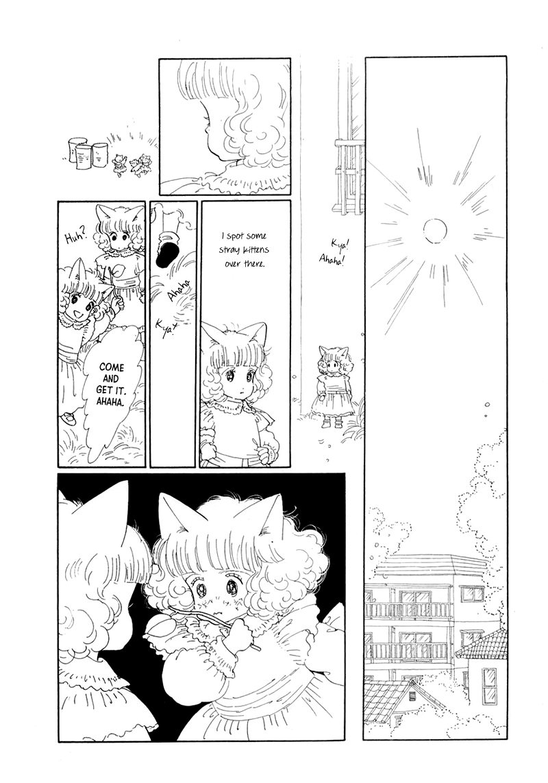 Wata no Kunihoshi Chapter 20 page 10 - Chapter 20