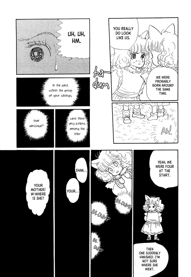 Wata no Kunihoshi Chapter 20 page 12 - Chapter 20