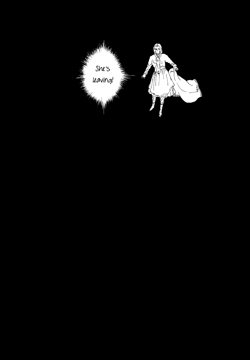 Wata no Kunihoshi Chapter 20 page 38 - Chapter 20