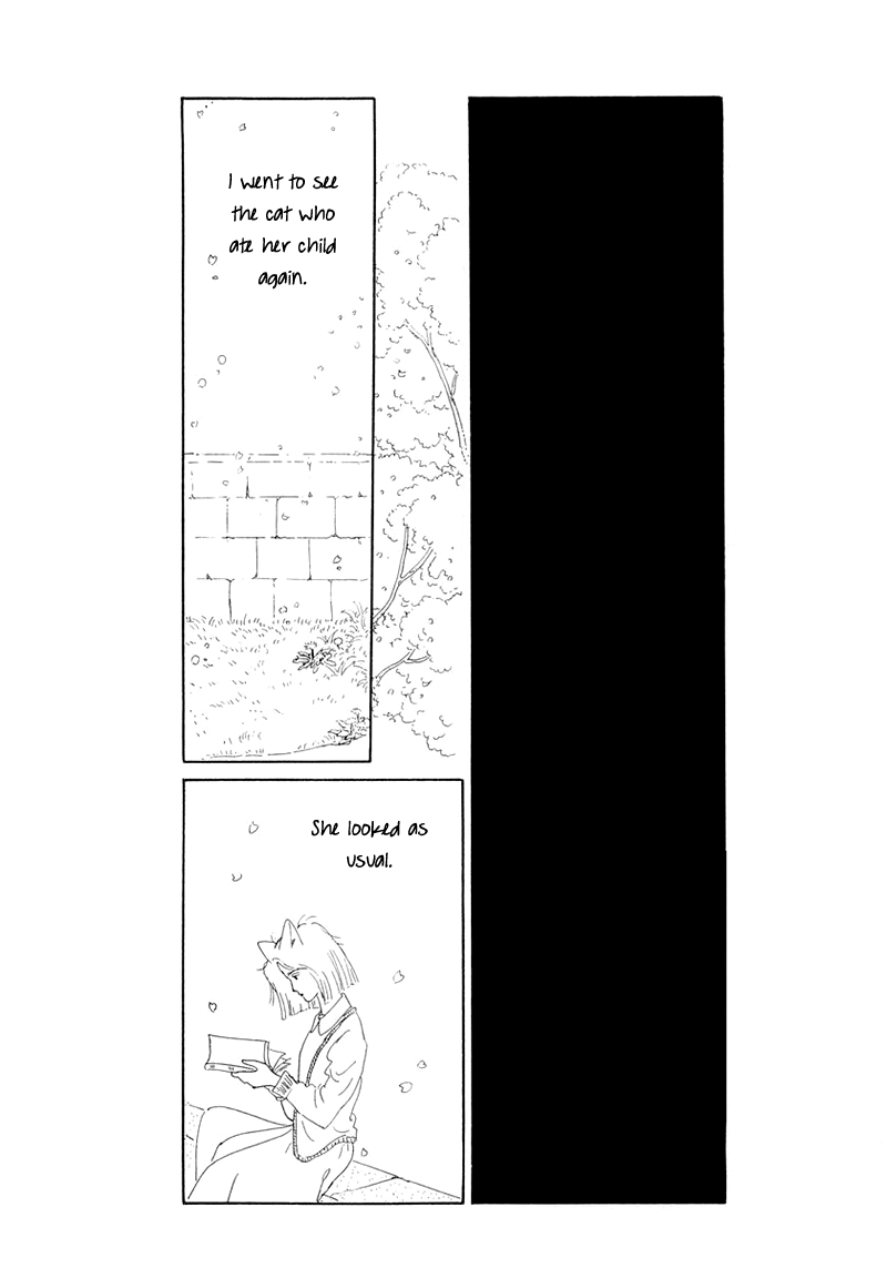 Wata no Kunihoshi Chapter 20 page 48 - Chapter 20