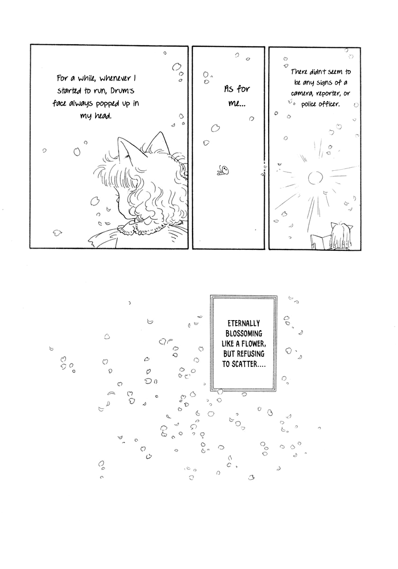 Wata no Kunihoshi Chapter 20 page 49 - Chapter 20