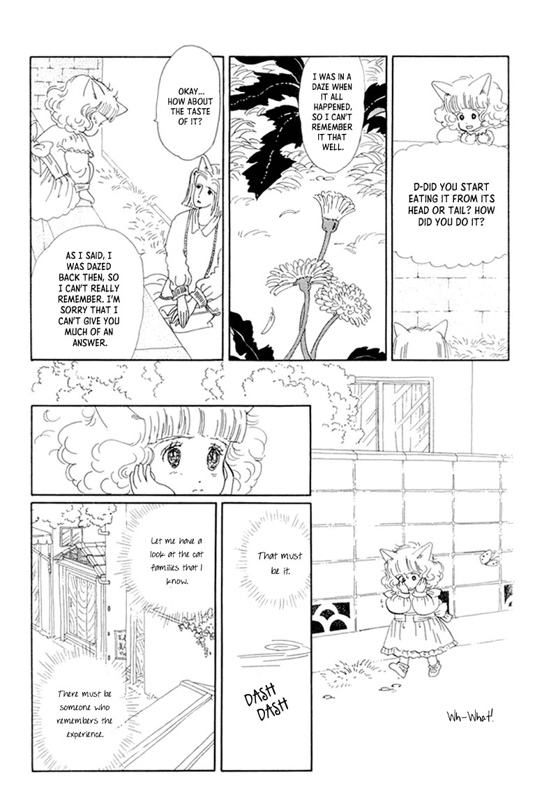 Wata no Kunihoshi Chapter 20 page 7 - Chapter 20