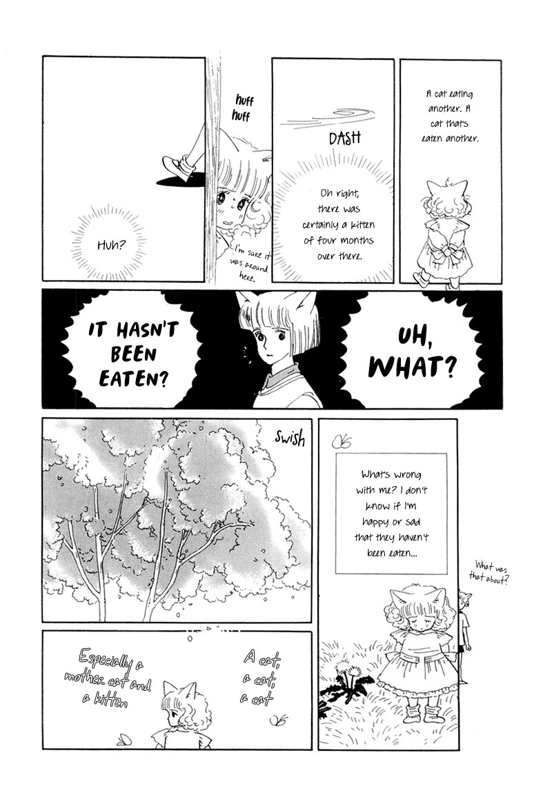 Wata no Kunihoshi Chapter 20 page 9 - Chapter 20