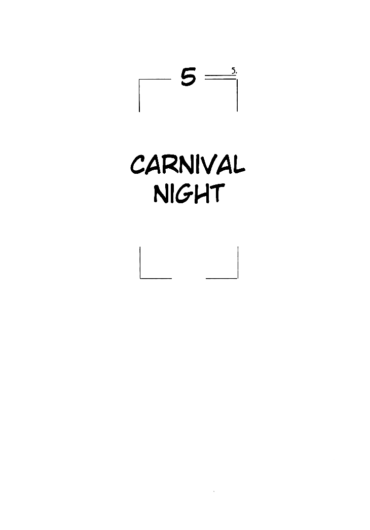 Wata no Kunihoshi Chapter 5.2 page 3 - Chapter 5 v2 : Carnival Night