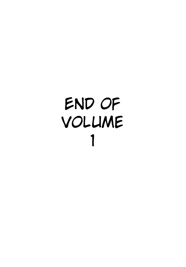 Wata no Kunihoshi Chapter 5.2 page 53 - Chapter 5 v2 : Carnival Night