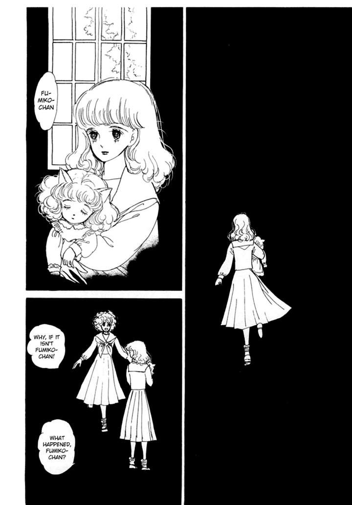 Wata no Kunihoshi Chapter 6 page 48 - Chapter 6