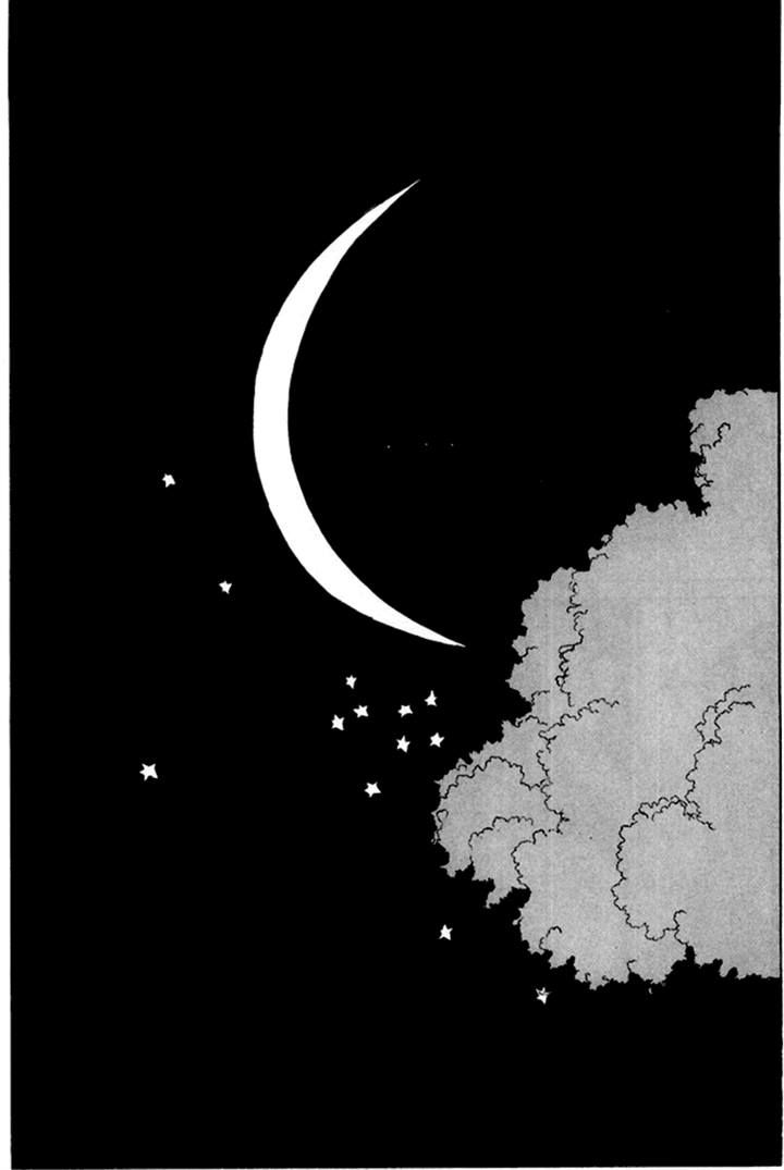 Wata no Kunihoshi Chapter 6 page 53 - Chapter 6