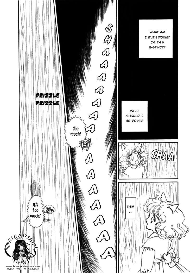 Wata no Kunihoshi Chapter 7 page 35 - Chapter 7