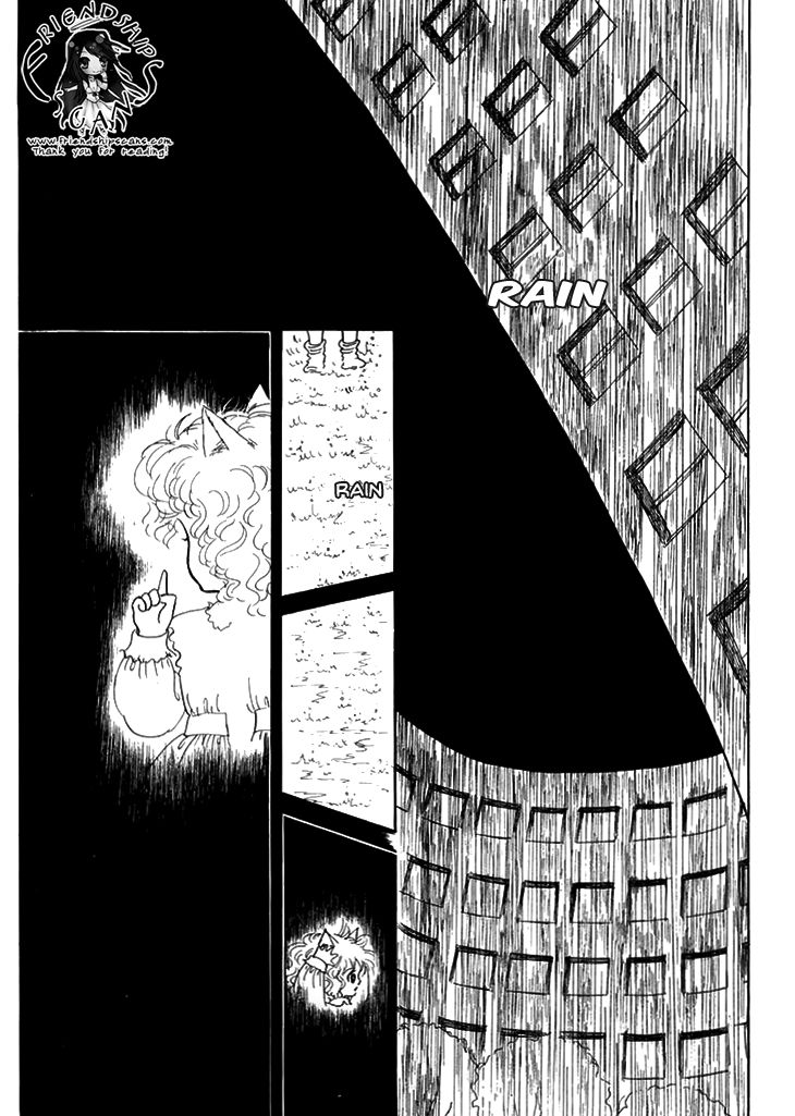 Wata no Kunihoshi Chapter 7 page 39 - Chapter 7