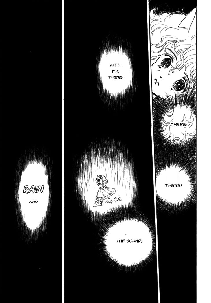 Wata no Kunihoshi Chapter 7 page 41 - Chapter 7