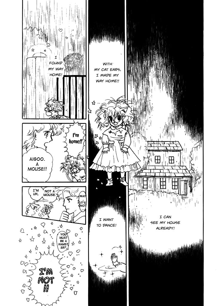 Wata no Kunihoshi Chapter 7 page 44 - Chapter 7