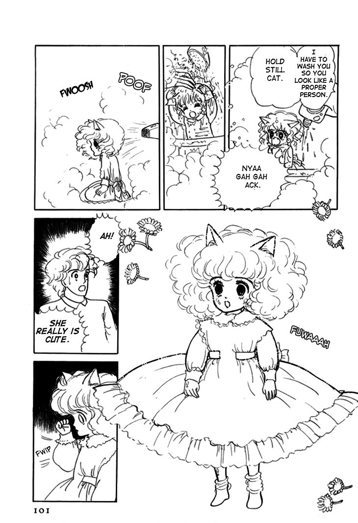 Wata no Kunihoshi Chapter 7 page 48 - Chapter 7
