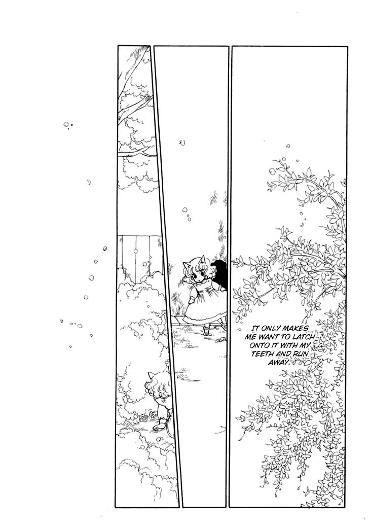 Wata no Kunihoshi Chapter 8 page 24 - Chapter 8