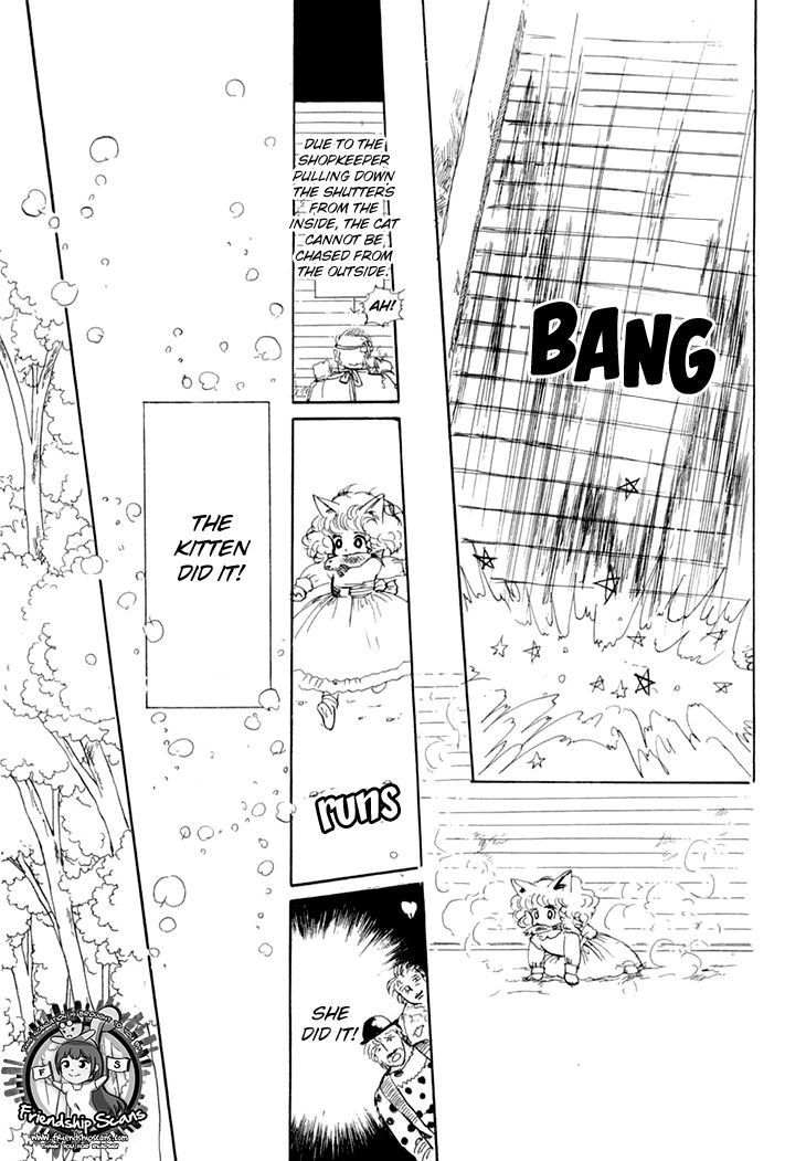 Wata no Kunihoshi Chapter 8 page 46 - Chapter 8
