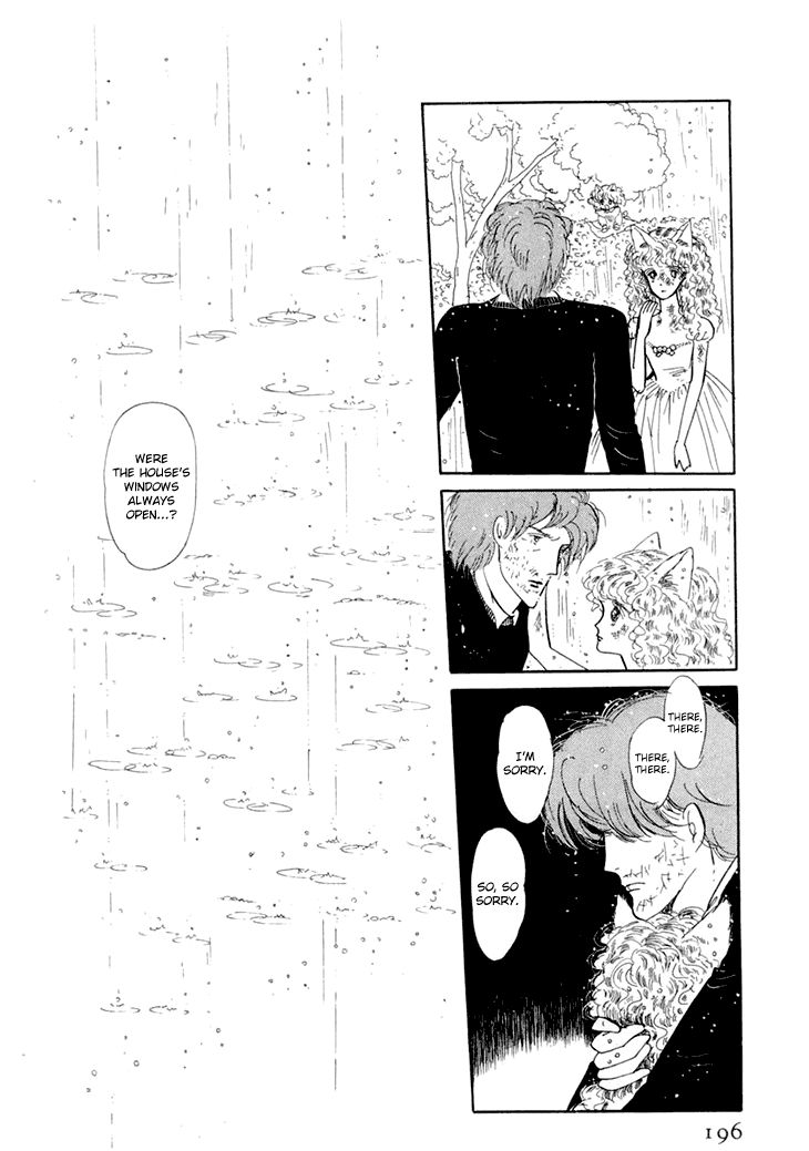Wata no Kunihoshi Chapter 9 page 44 - Chapter 9