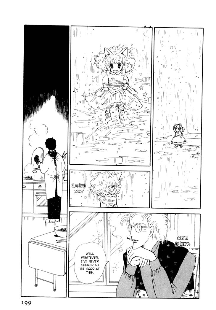 Wata no Kunihoshi Chapter 9 page 47 - Chapter 9