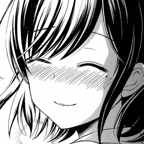 Watari-kun no xx ga Houkai Sunzen Chapter 11: To Truth Unheard To Hear cover