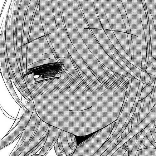 Watari-kun no xx ga Houkai Sunzen Chapter 20: Don't Know What's True cover