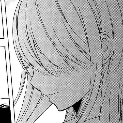 Watari-kun no xx ga Houkai Sunzen Chapter 21: Just A Childhood Friend cover