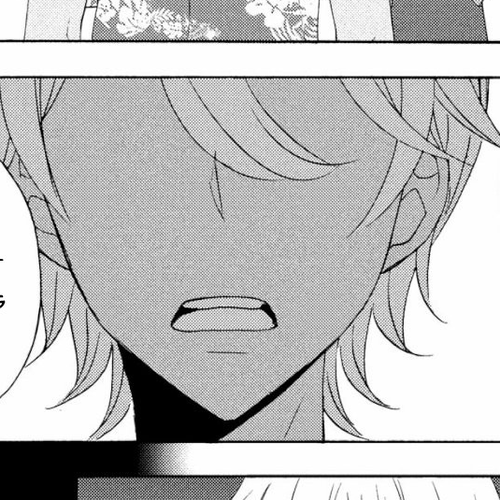 Watari-kun no xx ga Houkai Sunzen Chapter 46: Satsuki's True Feelings cover