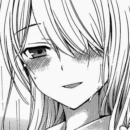 Watari-kun no xx ga Houkai Sunzen Chapter 5: Small Lie cover