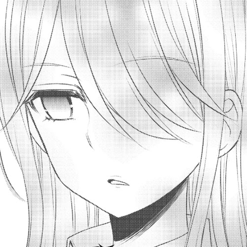 Watari-kun no xx ga Houkai Sunzen Chapter 53 cover