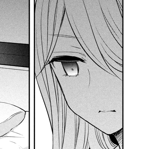 Watari-kun no xx ga Houkai Sunzen Chapter 70: While it lasts cover