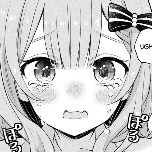 Watari-kun no xx ga Houkai Sunzen Chapter 73: Making Memories cover