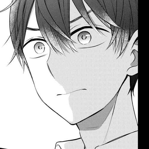 Watari-kun no xx ga Houkai Sunzen Chapter 77: People in Need cover