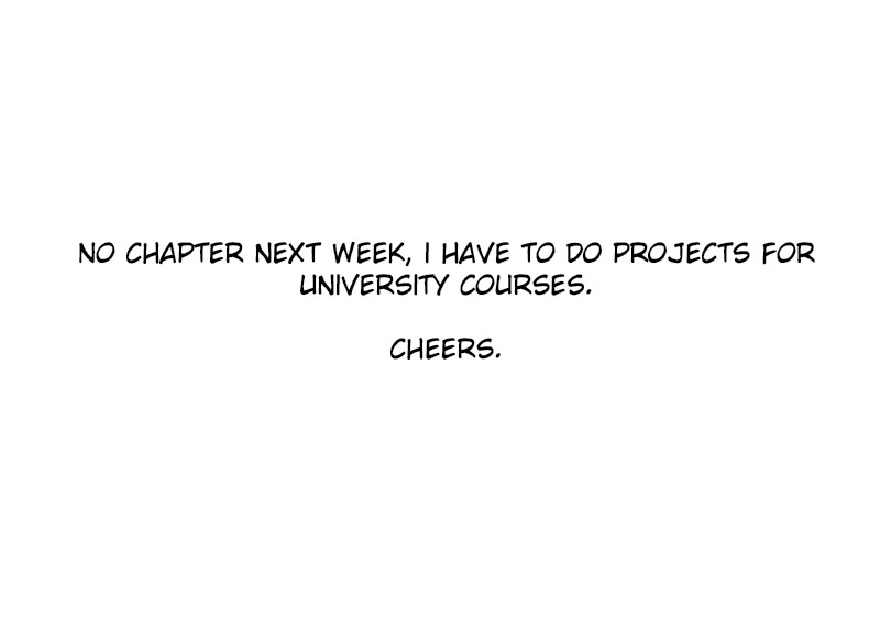 Watari-kun no xx ga Houkai Sunzen Chapter 79 page 29 - Chapter 79: Satsuki's Anxiety