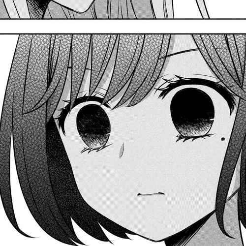 Watari-kun no xx ga Houkai Sunzen Chapter 79: Satsuki's Anxiety cover
